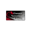 Garner Veterinary Clinic gallery