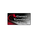 Garner Veterinary Clinic - Veterinarians