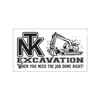 NTK Excavation gallery