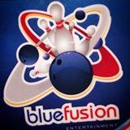 Bluefusion Fun Center - Children's Party Planning & Entertainment