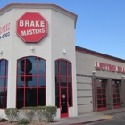 Brake Masters - Full Service Auto Repair