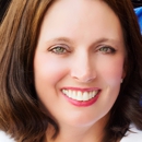 Lori E. Kenney, CPA, PLLC - Accounting Services