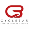 Cyclebar gallery