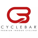 CycleBar East Cobb - Health Clubs
