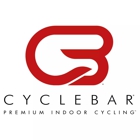 CycleBar Tigard