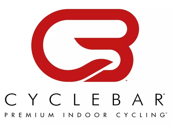 Cyclebar - Miamisburg, OH