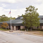 Grace Community Church
