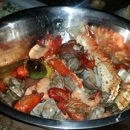 Da Crawfish and Crabshack - Seafood Restaurants