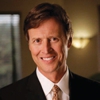 Dr. T. Gerald O’Daniel – Louisville Plastic Surgery gallery