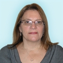Marlene M McKenna, FNP - Physical Therapy Clinics