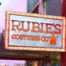Rubie's Costume Co Inc - Cosmetics & Perfumes