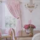 Farmstead Window Designs - Draperies, Curtains, Blinds & Shades Installation