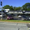 Duncan Brothers Salon gallery