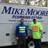 Mike Moore Plumbing Repair gallery