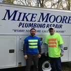 Mike Moore Plumbing Repair