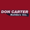 Don Carter Builders gallery