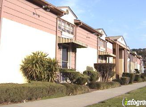 American Home Loans & Realty - Pico Rivera, CA