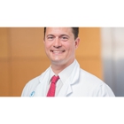 Brett Marinelli, MD, MS - MSK Interventional Radiologist
