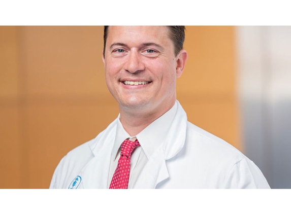 Brett Marinelli, MD, MS - MSK Interventional Radiologist - New York, NY