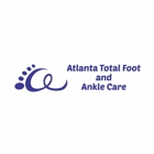 Atlanta Total Foot & Ankle Care: Dr. Nrup Tolat, DPM