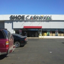 Shoe Carnival - Shoe Stores