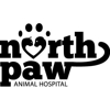 North Paw Animal Hospital gallery