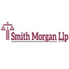 Smith Morgan LLP gallery