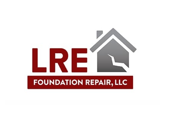 LRE Foundation Repair - Largo, FL