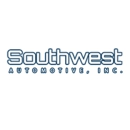 Southwest Automotive - Automobile Parts & Supplies
