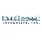 Southwest Automotive