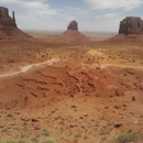 Grasslands Reclamation & Seeding Inc - Hydroseeding