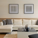Hemlock Interiors - Interior Designers & Decorators