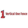 Vertical One Fence LLC gallery