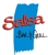 Salsa Bar & Grill