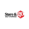 Store & Go gallery