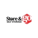 Store & Go