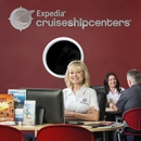 Expedia CruiseShipCenters - Hotels