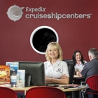 Expedia CruiseShipCenters