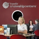 Expedia CruiseShipCenters