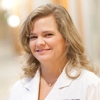 Kimberly K. Bruyere, APRN-CNP gallery