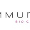 ImmunoTek Bio Centers - Hickory gallery