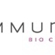 Immunotek Bio Centers - Pittston