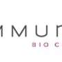 Immunotek Bio Centers - Pittston