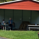 Shenot Farm Market - Farmers Market