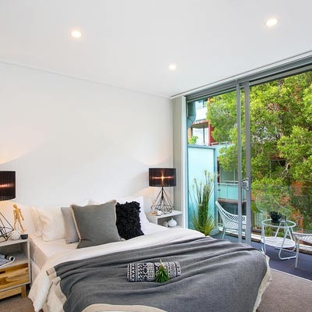 Belle Property - Pymble, NSW