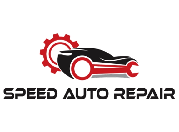 Speed Auto Repair - Suwanee, GA