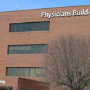 Mercy Clinic Cardiovascular, Thoracic and Vascular Surgery - Fort Smith - Physicians & Surgeons, Vascular Surgery