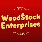 Woodstock Enterprises