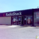 RadioShack - Consumer Electronics