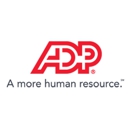 ADP Greensboro - Tax Return Preparation